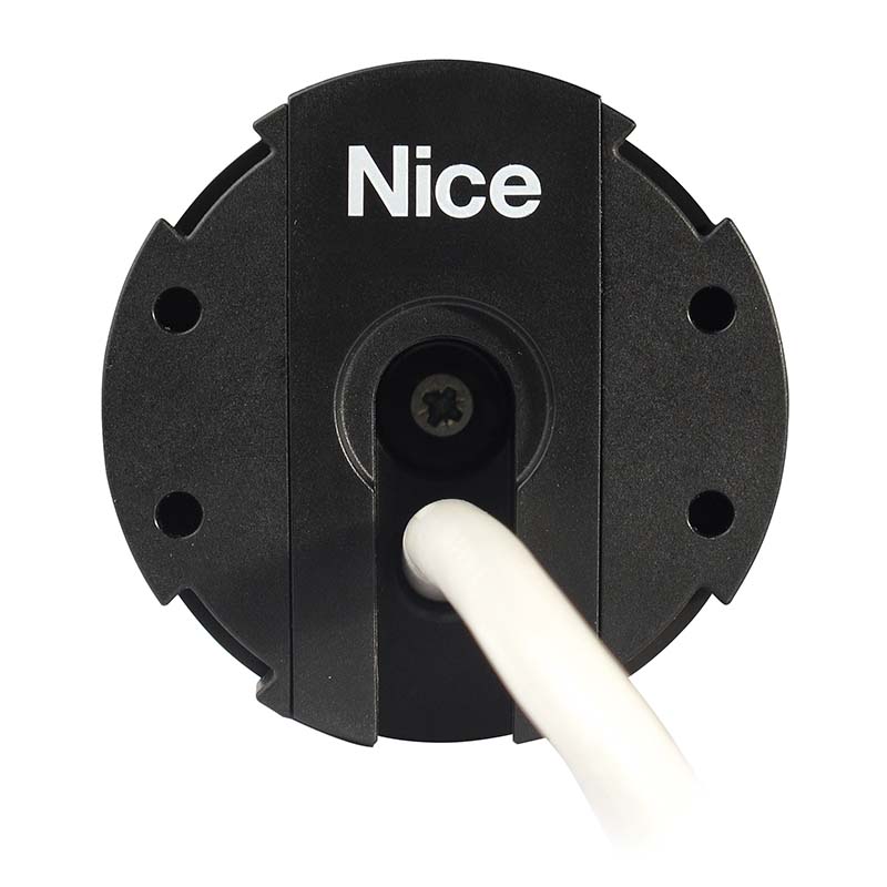 NICE PLUS M 4012 NICE shop online b2b